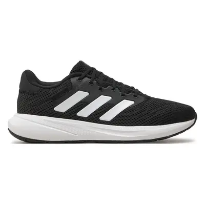 Běžecké boty adidas Response Runner IH3579 Černá