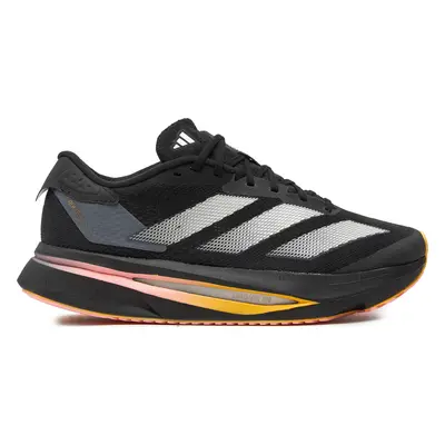 Běžecké boty adidas Adizero SL2 IF6761 Černá