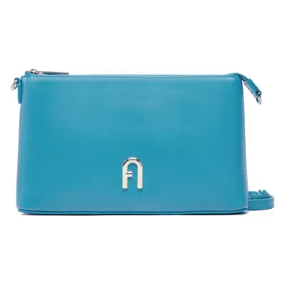 Kabelka Furla WE00615 AX0733 TR400 Modrá