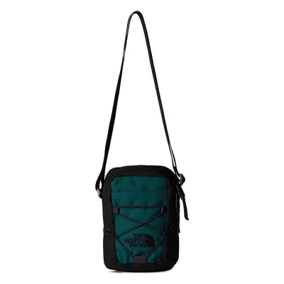 Brašna The North Face Jester Crossbody NF0A52UC5861 Černá