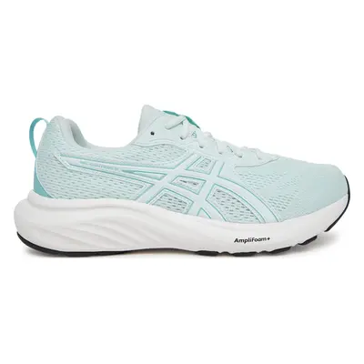 Běžecké boty Asics Gel-Contend 9 1012B681 Modrá