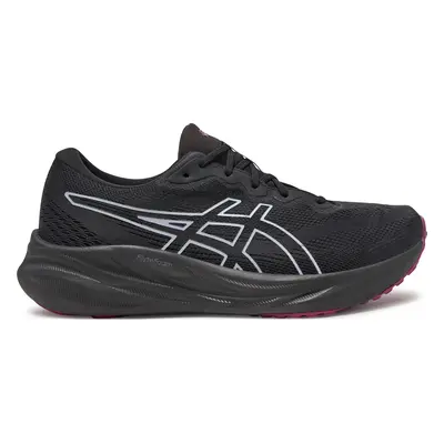 Běžecké boty Asics Gel-Pulse 15 Gtx 1012B592 Černá