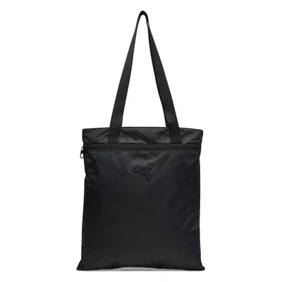 Kabelka Puma Pop Tote 913360 01 Černá