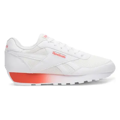 Sneakersy Reebok Rewind Run GY8865 Bílá