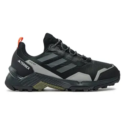 Trekingová obuv adidas Eastrail 2.0 RAIN.RDY IG8859 Černá