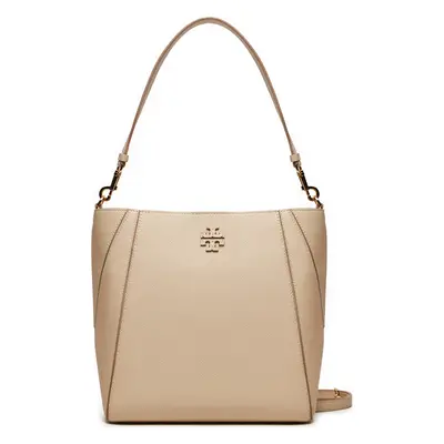 Kabelka Tory Burch 158499 Écru