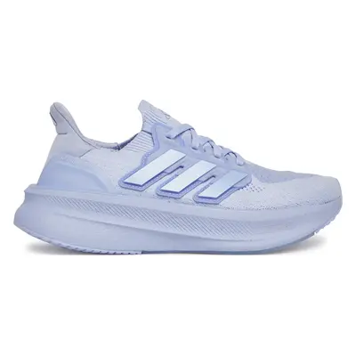 Běžecké boty adidas Ultraboost 5 JH9059 Fialová