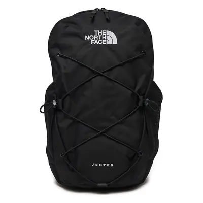 Batoh The North Face Jester NF0A3VXF4H01 Černá