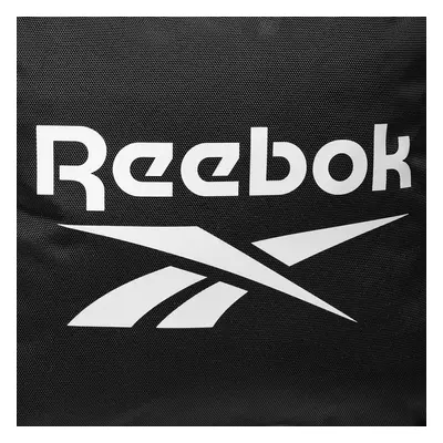 Batoh Reebok Cl Fo GP0148 Černá