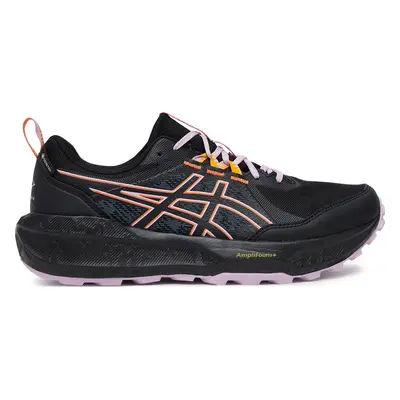 Běžecké boty Asics Gel-Sonoma 8 Gtx 1012B770 Černá