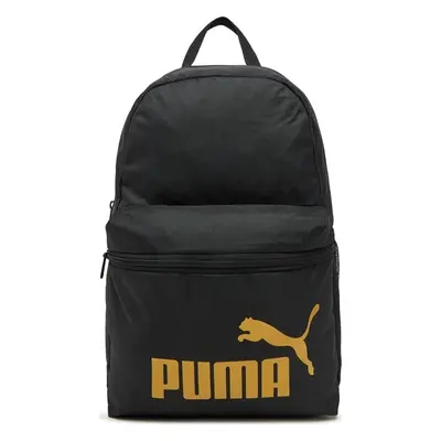 Batoh Puma PHASE BACKPACK 7994303 Černá