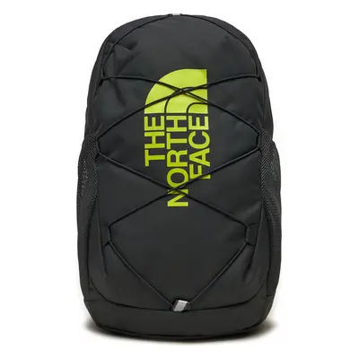 Batoh The North Face Y Court Jester NF0A52VYAOY1 Zelená