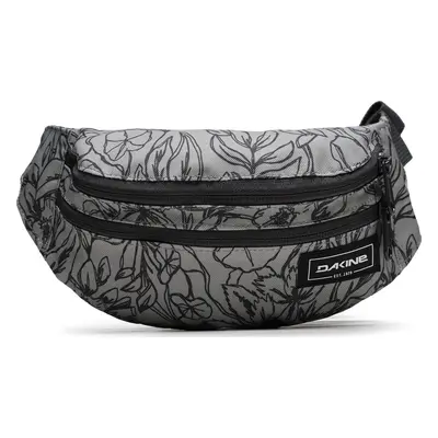 Ledvinka Dakine Classic Hip Pack 08130205 Šedá