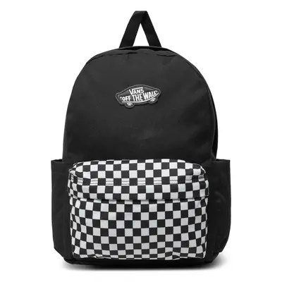 Batoh Vans Old Skool Grom Backpack VN000H56Y281 Černá