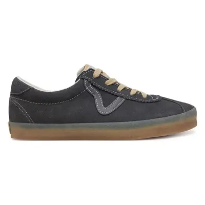 Sneakersy Vans Sport Low VN000D6NPWT1 Šedá