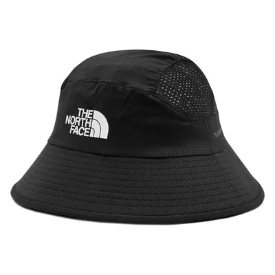 Klobouk The North Face Summer Lt Run Bucket NF0A876KJK31 Černá