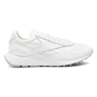 Sneakersy Reebok CL Legacy Az H68651 Bílá