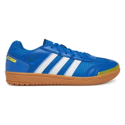 Sálovky adidas Spezial Light G64338 Modrá