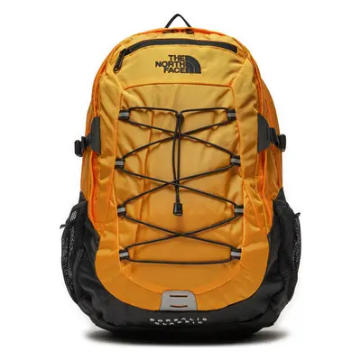 Batoh The North Face Borealis Classic NF00CF9C4WP1 Žlutá