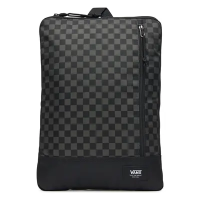 Pouzdro Na Notebook Vans VN000H55BA51 Černá