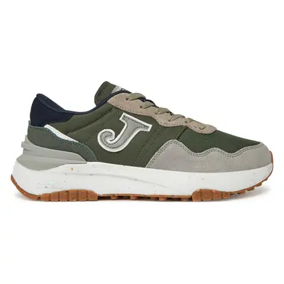 Sneakersy Joma C.367 2515 C367S2515 Khaki