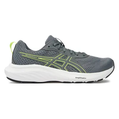 Běžecké boty Asics Gel-Contend 9 1011B881 Šedá