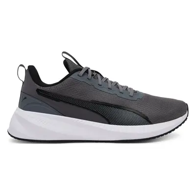 Běžecké boty Puma Flyer Lite 3 310797 08 Šedá