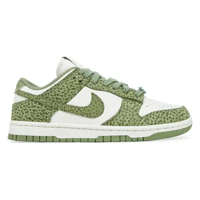 Sneakersy Nike Dunk Low Prm FV6516 300 Bílá