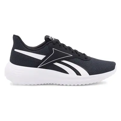 Běžecké boty Reebok Lite 3.0 HR0156-M Černá