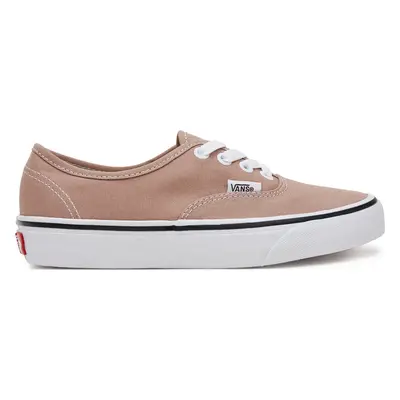 Tenisky Vans Authentic VN000D8BE2V1 Růžová