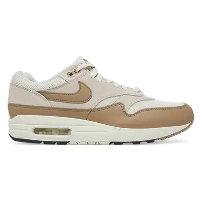 Sneakersy Nike Air Max 1 Ess FZ5808 001 Béžová