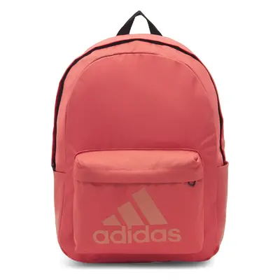 Batoh adidas Clsc Bos Bp IR9840 Červená