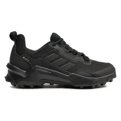 Trekingová obuv adidas Terrex AX4 GORE-TEX IF1167 Černá