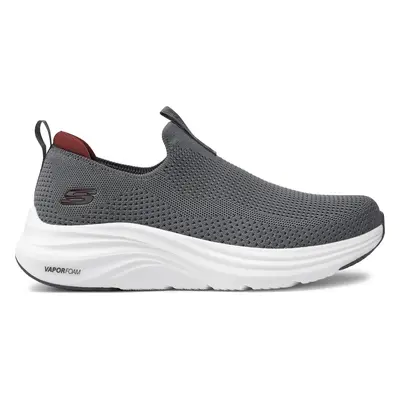 Sneakersy Skechers Vapor Foam-Covert 232629/CCRD Šedá