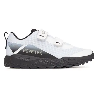 Sneakersy Primigi 7930522 GORE-TEX D Bílá