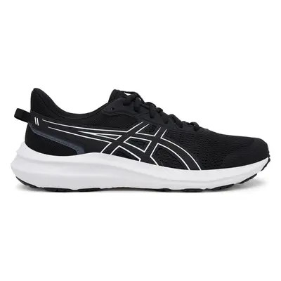 Běžecké boty Asics Jolt 5 1011B963 Černá