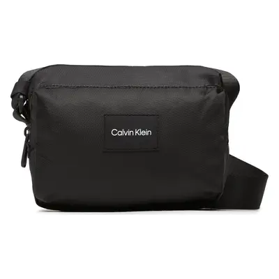 Brašna Calvin Klein Ck Must T Camera Bag K50K510232 Černá