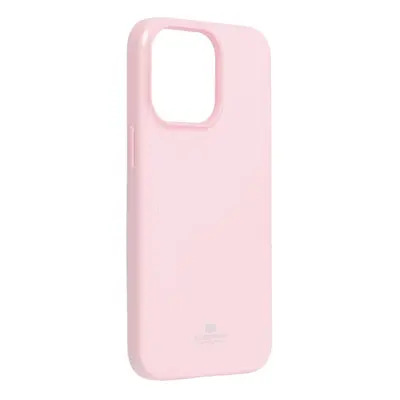 Jelly Case ROAR pro iPhone 13 PRO - Pink