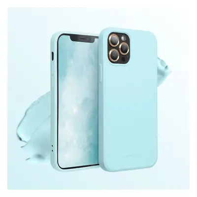 Space Case ROAR pro iPhone 13 Pro - Sky Blue