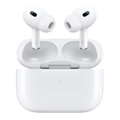 Apple AirPods Pro 2022