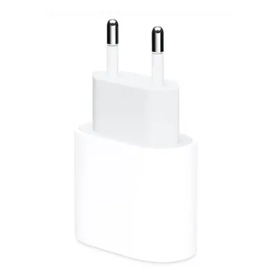 EnviroBest Nabíjecí adaptér 2.4A / 20W USB-C - EGA HC 5008