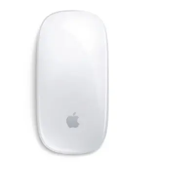 Apple Magic Mouse 2 A1657 - White - Rozbaleno