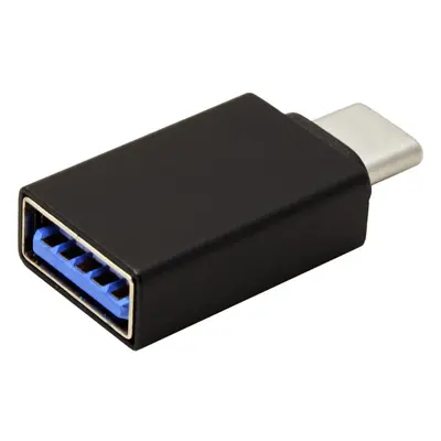 EGA Redukce z USB-C na USB 3.0