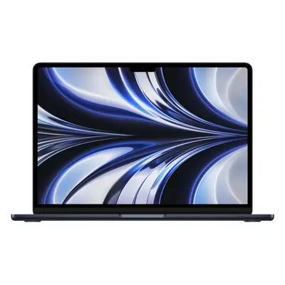 Apple MacBook Air 15'' Chip M2, 512GB, A2941 - Midnight Stav produktu: Nový