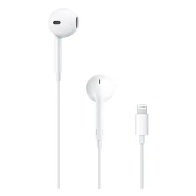 EnviroBest Sluchátka EarPods