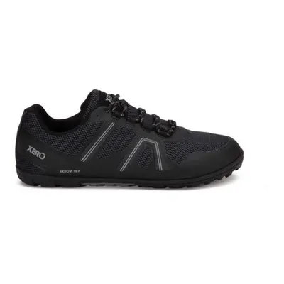 Xero Shoes Mesa Trail black