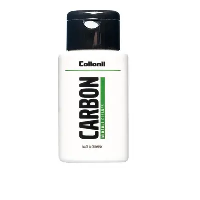 Collonil Carbon Lab Midsole Cleaner 100 ml