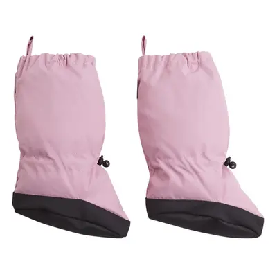 REIMA ANTURA Pink | Dětské barefoot návleky na nohy