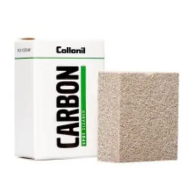 Carbon Spot Cleaner Collonil