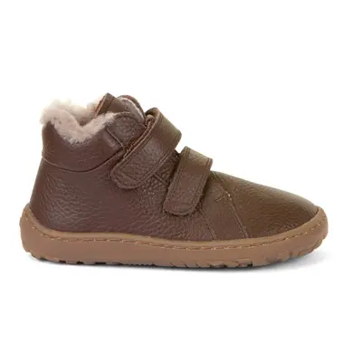 Froddo Furry G3110227-10K brown